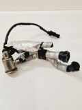 AdBlue Einspritzdüse BMW 3 (G20, G28) 3 (G20) 320 d 1178