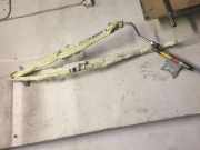 Airbag Dach rechts Mazda 5 (CW) T98222A