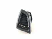 Gitter Grill vorne links HONDA HR-V (RU) 1.5 (RU1) EA160011400