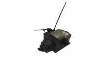 Tankverschluss CITROËN C4 Grand Picasso I (UA_) 1.8 i 16V 9660019180