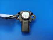 Mapsensor Mercedes-Benz C-Klasse (W203) A0041533328