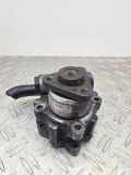 Servolenkungspumpe AUDI A6 Avant (4F5, C6) 2.8 FSI quattro 4F0145155A