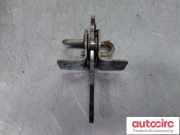 Türfeststeller BMW 3er (E30) 1884163