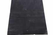 Bodenbelag Kofferraum Audi A6 (4B, C5) 8W8863463C