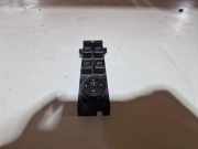 Schalter für Fensterheber links hinten Ford Focus C-Max (DM2)