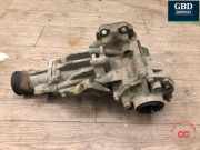 Verteilergetriebe Mitsubishi ASX (GA) 3200A158