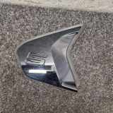 Andere Aufbauteile BMW 5 (G60) i5 eDrive40 5A1A2C4