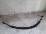 Klimaleitung KIA SORENTO I (JC) 2.5 CRDi