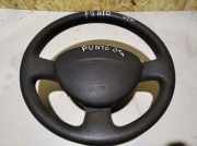 Lenkrad FIAT PUNTO (188_) 1.9 DS 60 (188.031, .051, .231, .251)