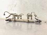 Einspritzleiste Toyota Yaris Liftback (P9) 001498L2