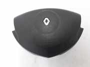 Schleifring Airbag Renault Clio II (B) 8200616025