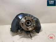 Achsschenkel (ABS) links vorne Toyota C-HR (X1) 43212F4010