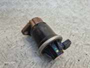 Abgasrückführventil Honda Jazz III (GE) 510032