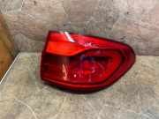 Rücklicht hinten rechts BMW 5 Touring (G31) 520 d 7388948