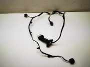 Türverkabelung hinten rechts CHRYSLER 300 C Touring (LX) 3.0 CRD 04607112AD