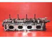 Zylinderkopf Alfa Romeo 159 Sportwagon () 55206424