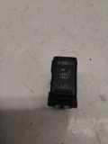 Schalter sitzheizung NISSAN JUKE (F15) 1.5 dCi 1726b