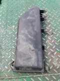 Luftfilterkasten BMW 5 Touring (E61) 530 d 6913503