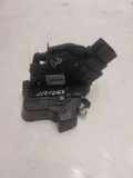 Türschloss hinten rechts FORD MONDEO IV (BA7) 1.8 TDCi 6M2AR26412BC