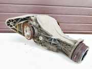 Differenzialgetriebe hinten AUDI A5 (8T3) 3.0 TDI quattro 0AR525083B