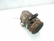 Kondensatpumpe Klimaanalge RENAULT MASTER III Furgon (FV) 2.3 dCi 125 FWD (FV0C, FV0D) 813265