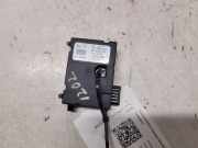 Sensor für Lenkwinkel Skoda Octavia II Kombi (1Z) 1K095965400203500