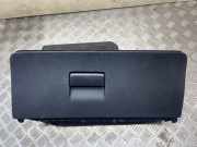 Handschuhfach BMW 5 Gran Turismo (F07) 535 i 107878