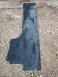 Unterbodenabdeckung links BMW 7 (F01, F02) 750 i