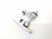 Türscharnier vorne links Mercedes-Benz SL (R230) A2307200337