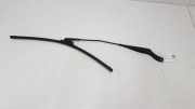 Zierleiste Windschutzscheibe Frontscheibe PEUGEOT 207 SW (WK_) 1.6 16V RC A7DAGCC