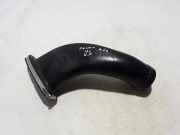 Luftansaugschlauch PORSCHE PANAMERA (970) 4.8 Turbo S 97011011373