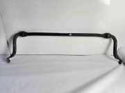 Stabilisator vorne Audi A6 Avant (4B, C5)