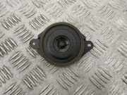 Lautsprecher im Armaturenbrett MAZDA 6 Sedan (GJ, GL) 2.2 D KD6266960