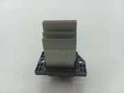 Relais für Lüfter Hyundai i30 I Kombi (FD) PBTGF30