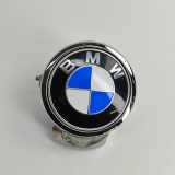 Griff zum Öffnen des Kofferraums BMW 6 Cabrio (F12) 650 i xDrive 7273659