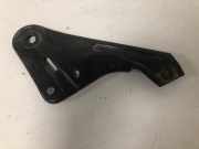 Other Front Left Chassis Parts FORD FOCUS III 1.6 Flexifuel AV61101A81AF