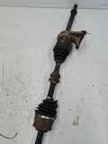 Antriebswelle vorne links NISSAN PRIMERA (P12) 2.2 dCi