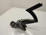 Handbremshebel Peugeot 308 II () 98025741ZD