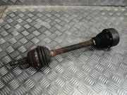 Antriebswelle rechts vorne Audi TT Roadster (8J)