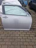 Vordere rechte Tür SUZUKI SWIFT II Hatchback (EA, MA) 1.3 (SF413, AB35)