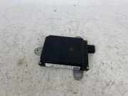 Blindzonenmodul TOYOTA MIRAI (JPD1_) FCV (JPD10_) 8816262010