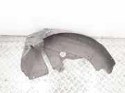 Radhaus rechts hinten Mazda 2 (DE, DH)