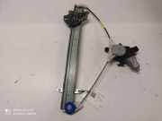 Fensterheber vorne links SUBARU LEGACY V (BM) 2.0 D AWD 011090