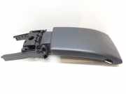 Armlehne VOLVO V70 II (SW) 2.4 D5 AWD