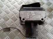 ABS Hydraulikblock AUDI A6 Avant (4A, C4) 2.0 16V 8D0614111