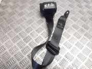 Sicherheitsgurt links hinten VW Polo IV (9N, 9A) 6Q0857805A