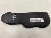 Zahnriemenschutz Audi A4 Avant (8K, B8) 059109123AD