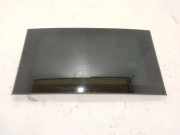 Luke MERCEDES-BENZ E (W212) E 350 CDI 4-matic (212.089) A2127800121 2127800121