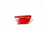 Heckklappenleuchte links JAGUAR XE (X760) 2.0 D 19733901