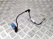 Kabel Tür vorne rechts AUDI A5 (8T3) 2.7 TDI 8T0971036A
